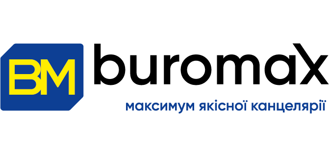 BUROMAX