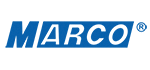 Marco