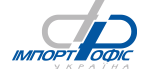 Импорт-Офис
