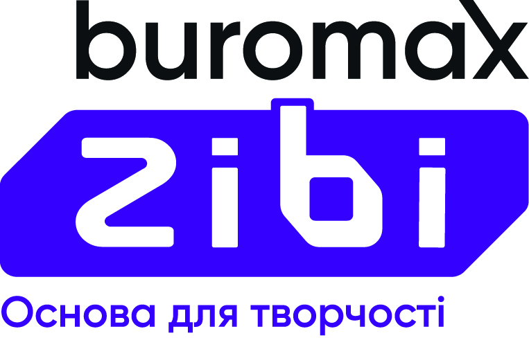 zibi